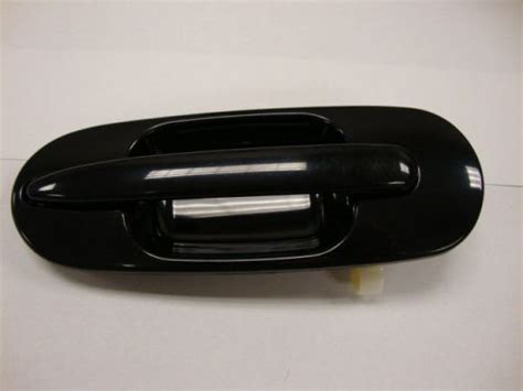 sell maxzone auto parts  exterior door handle  yonkers  york united states
