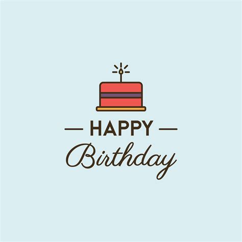 send   birthday card  favorite birthday  cards  sites