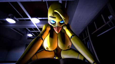image 1580615 chica five nights at freddy s