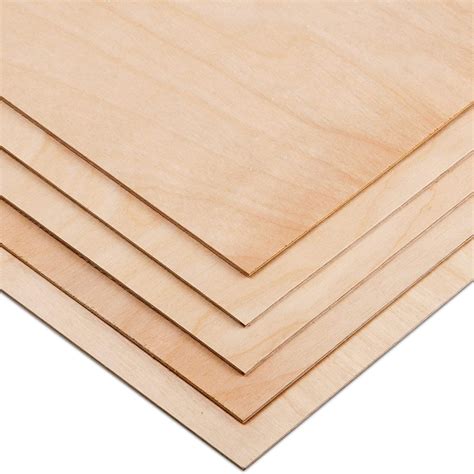 aircraft plywood sheets    bnm  ink stone