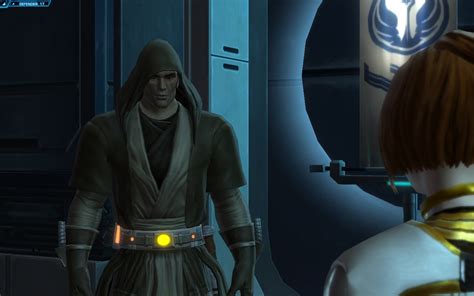 star wars the old republic jk guardian armor sets where did you get