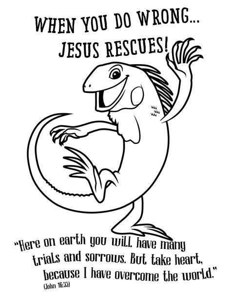 vbs coloring pages coloring pages