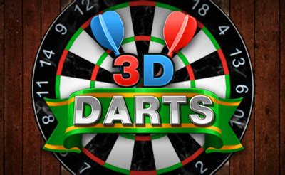 darts sport spelletjes elk spel