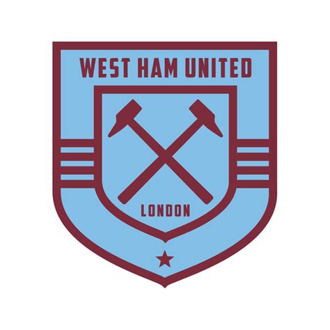 west ham united