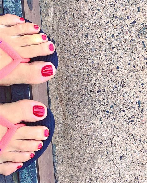 Kari Lakes Feet I Piedi Di Kari Lake Celebrities Feet 2023