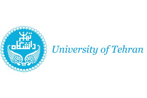 university  tehran directory art education