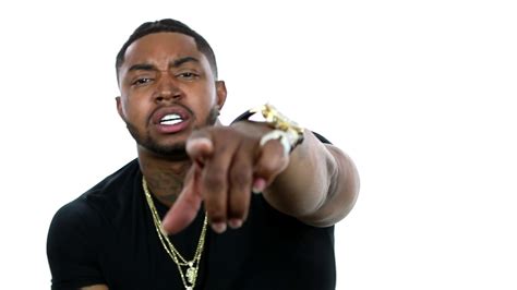 lil scrappy has a message for rick ross 50 cent lil jon as a fan [video] getmybuzzupgetmybuzzup