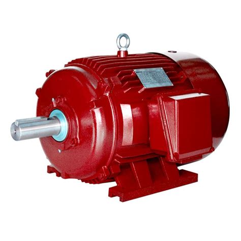 china  hp electric motor suppliers manufacturers factory buy wholesale  hp electric
