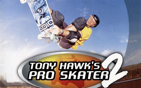 tony hawks pro skater   remaster coming  september  exclusively  epic games store