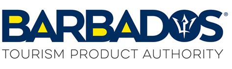 Barbados Tourism Product Authority Undergoing Another