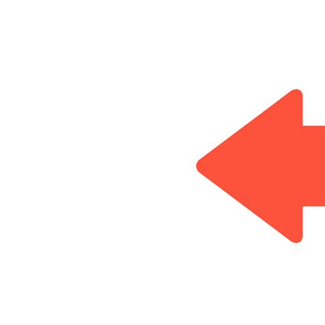 animated illustration   arrow pointing left ugokawa