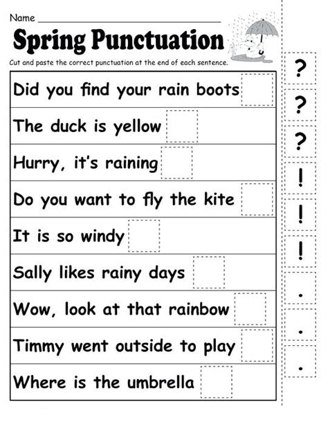 kindergarten worksheets  coloring pages  kids kindergarten