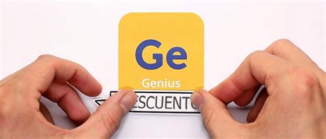 como convertirse en booking genius happyflis