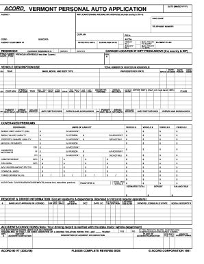fillable  print blank form templates fax email print pdffiller