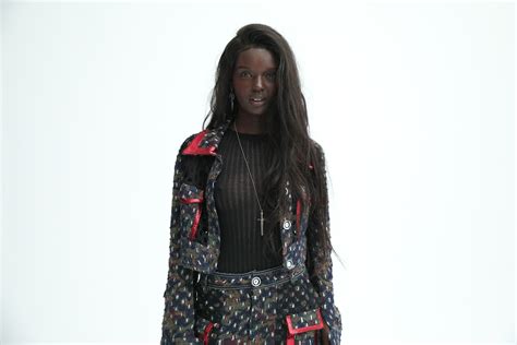 duckie thot see through 27 photos thefappening