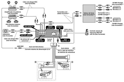 sony xplod deck wiring diagram wiring diagram