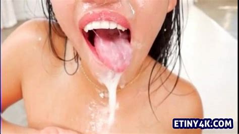 Hd Amazing Asian Blowjob Cumshot Xnxx