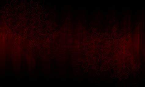red black wallpapers photo  fanpop