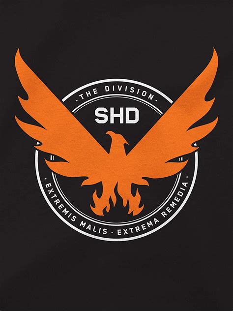 division  logo   cliparts  images  clipground