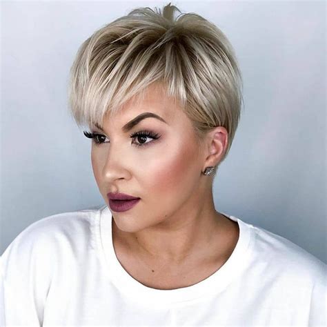 Pin On Short Hairstyles