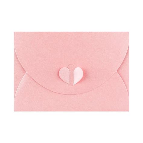ca envelopes coloured  size envelopes  colour envelopes