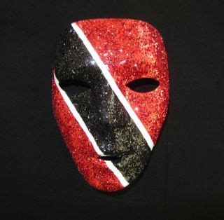 trini carnival mask trinidad carnival carnival masks carnival