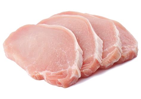 schweinebauch lebensmittel warenkunde