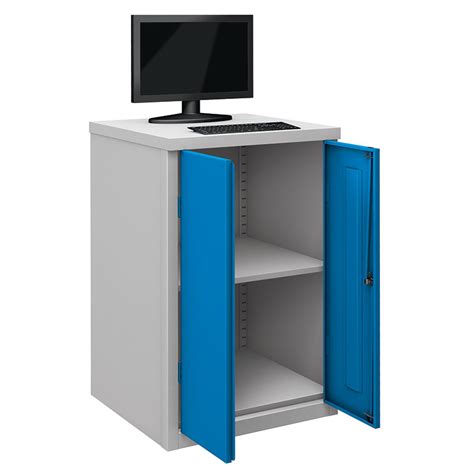 compact computer workstation ese direct