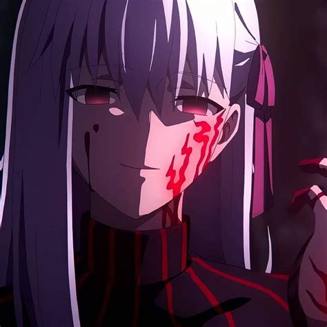 sakura matou in 2021 anime type moon anime anime icons