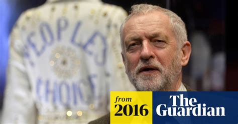 Labour Backbenchers To Confront Corbyn Over Sex Industry Stance