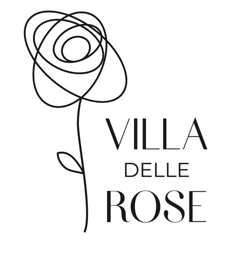 Ristorante Villa Delle Rose Vicenza