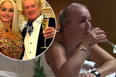multi millionaires wives reveal how spending their husbands money is almost better than sex