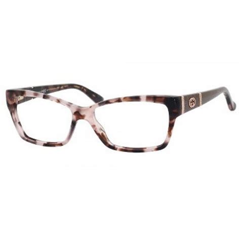gucci gg3559 eyeglasses gg3559 eyeglasses frames