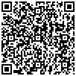 qr code generator random pinterest