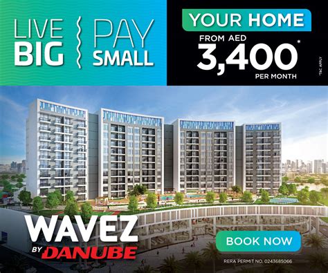 buy apartment  dubai  payment plan dubai properties