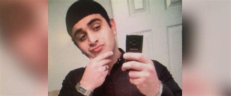 what we know about omar mateen suspected orlando