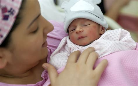 5 most common breastfeeding questions and answers cedars sinai