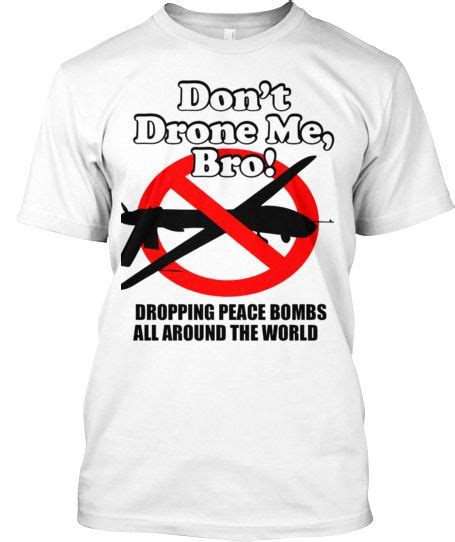 dont drone  bro funny drone bro funny