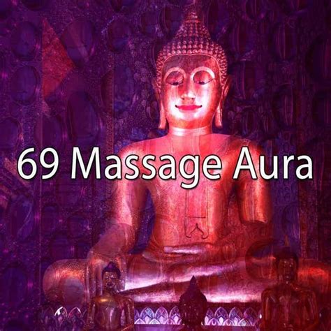 69 massage aura by music for reading play on anghami