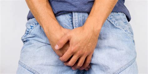 Testicular Torsion Signs Symptoms And Treatment