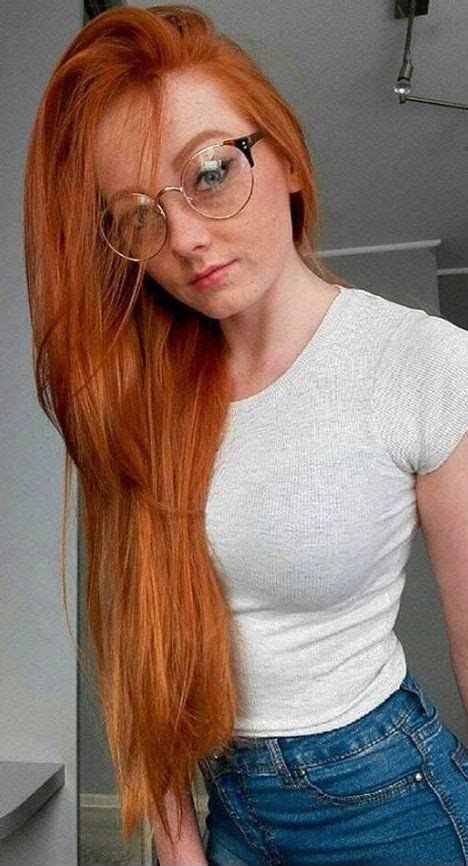 Pin By Paladin Errant On Redheads Beautiful Red Hair Red Haired