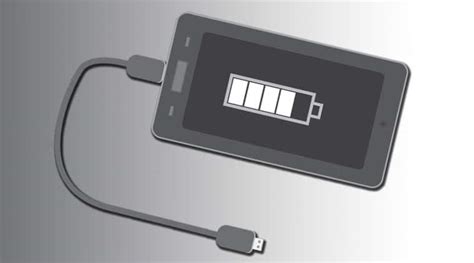 running   smartphone battery   digital circuit  fix