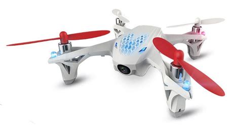 hubsan  hd review drone reviews
