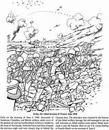 Coloring Pages War Soldier Publications Dover Colouring German Book Ii Jima Story Welcome Sheets Ww2 Iwo Doverpublications Kids Wars Kit sketch template