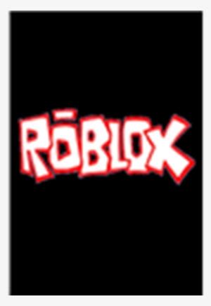 Roblox Bag Template Chilangomadrid Com