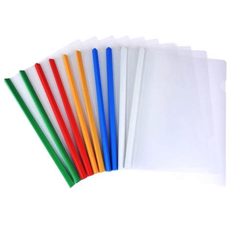 clear plastic protective book cover  size pvc sheet  binding cover buy  size pvc sheet