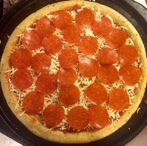 filepepperoni pizza jpg wikimedia commons