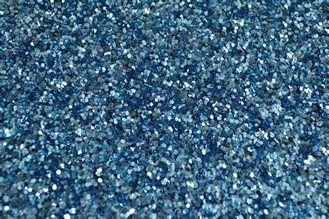 teal glitter silver wallpaper glitter wallpaper abstract wallpaper blue sparkles blue