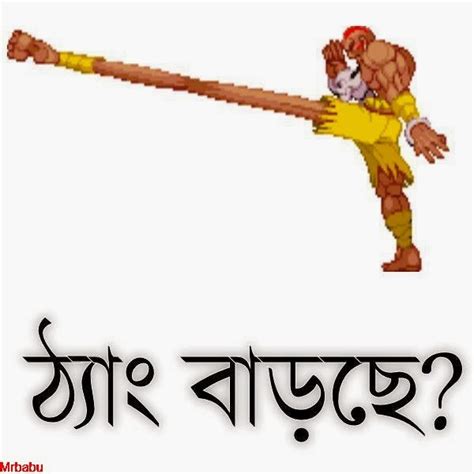 bangla photo comment for facebook bagla funy photo