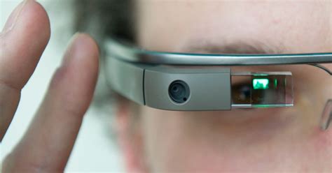 apple and wearable technology a warning from history